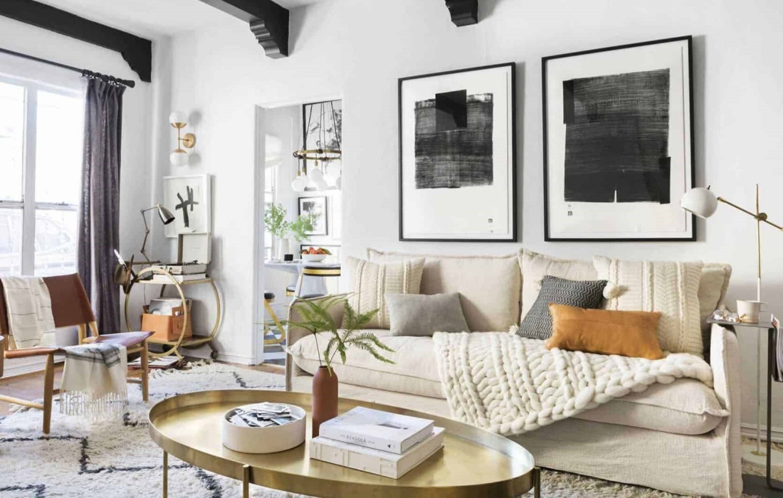9 Pillows From Jason’s Home That Must Be On Your Bucket List