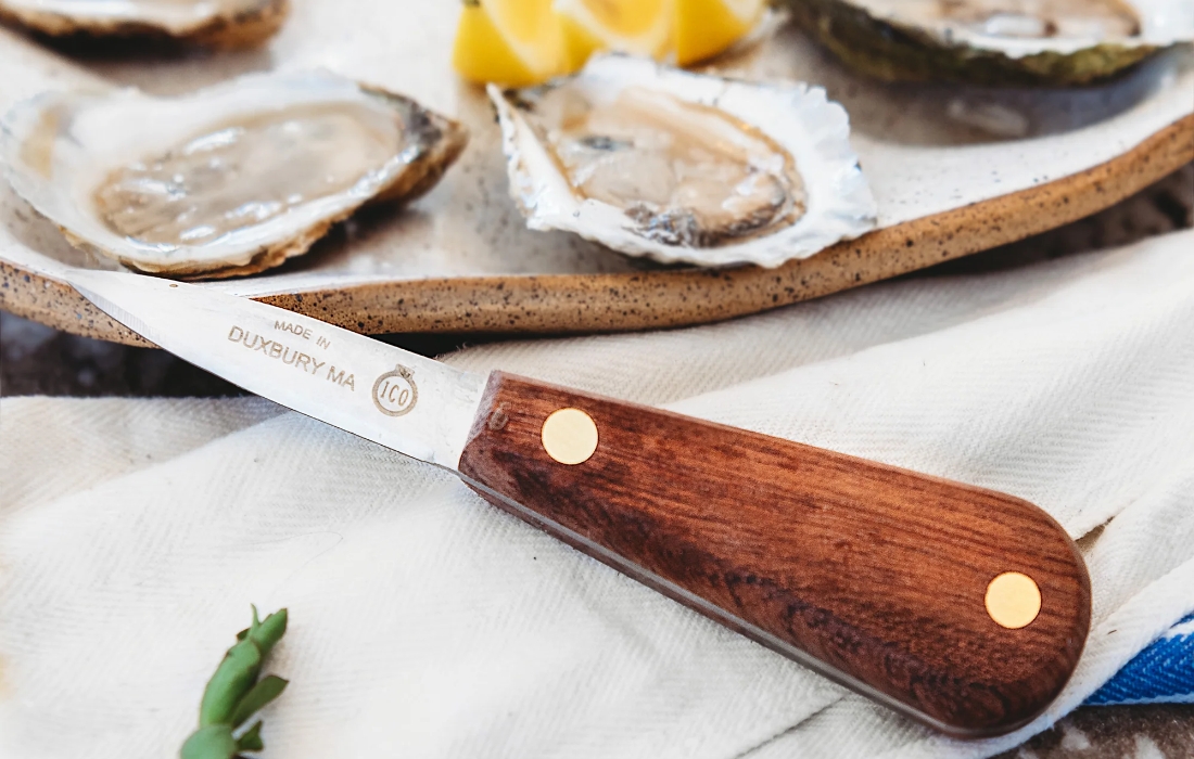 Best Kitchen Knives To Make Your Kitchen Work Easier