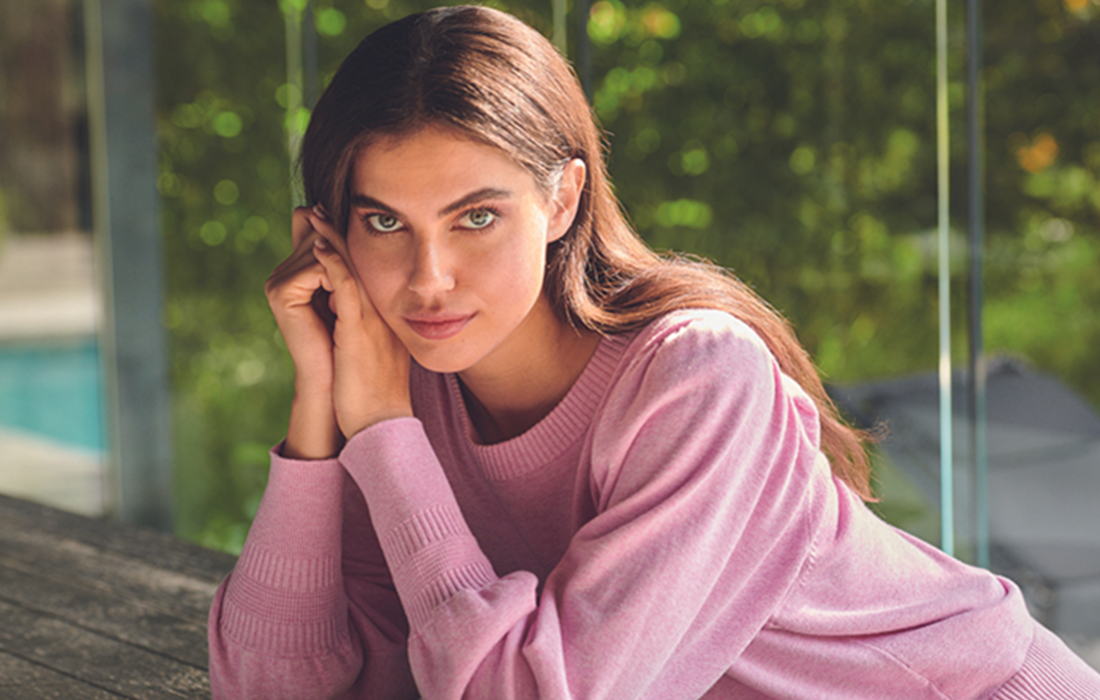 Comfy And Stylish Sweaters