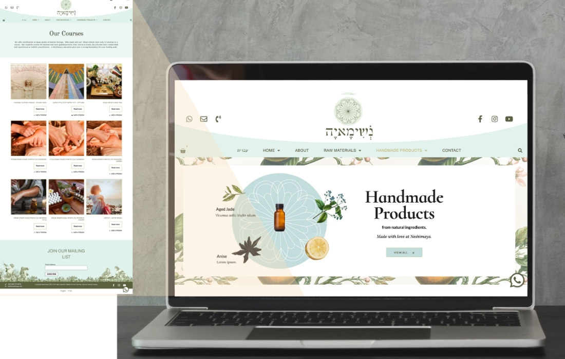 E-commerce Templates You Should Consider For Your Next Online Store