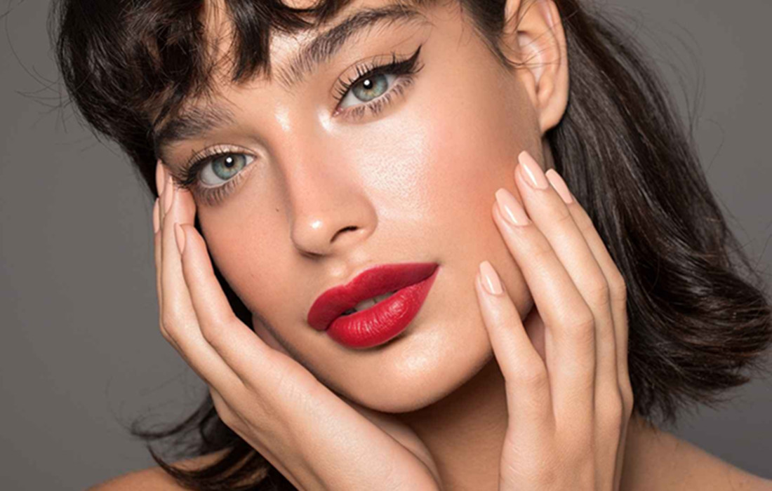 Elevate Your Look Makeup Tips For Enhancing Your Features