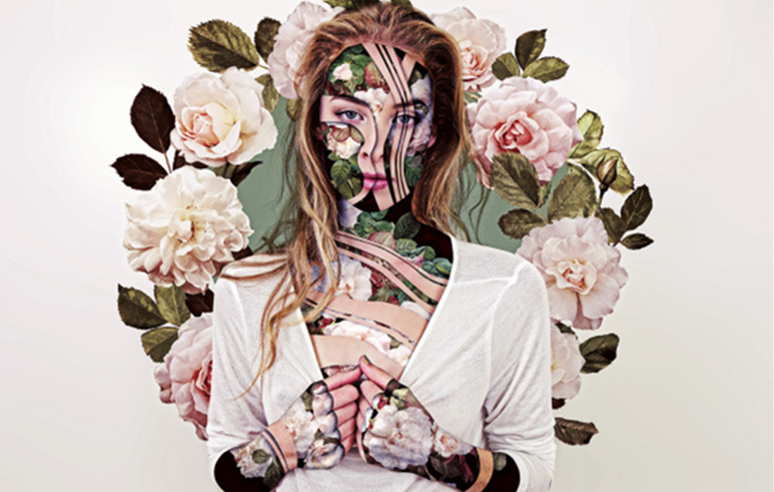 Exploring The Essence Of Beauty A Multifaceted Perspective