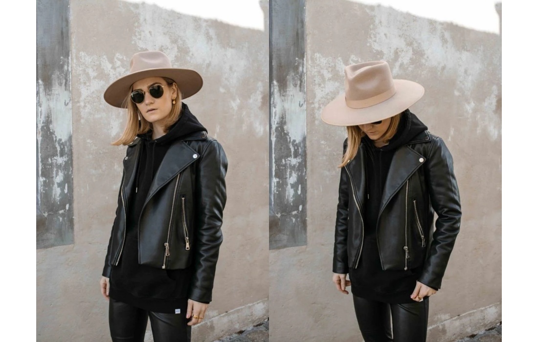 Hoodies And Sweater For The Stylish Women
