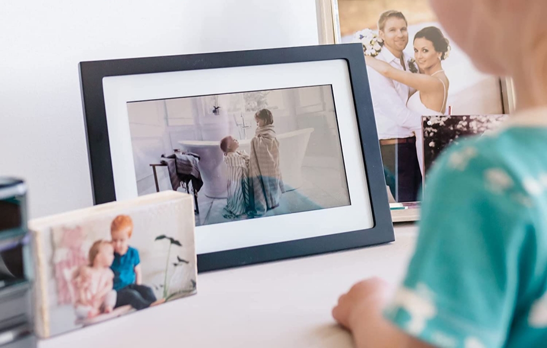 Innovative Photo Frames Are Here!!