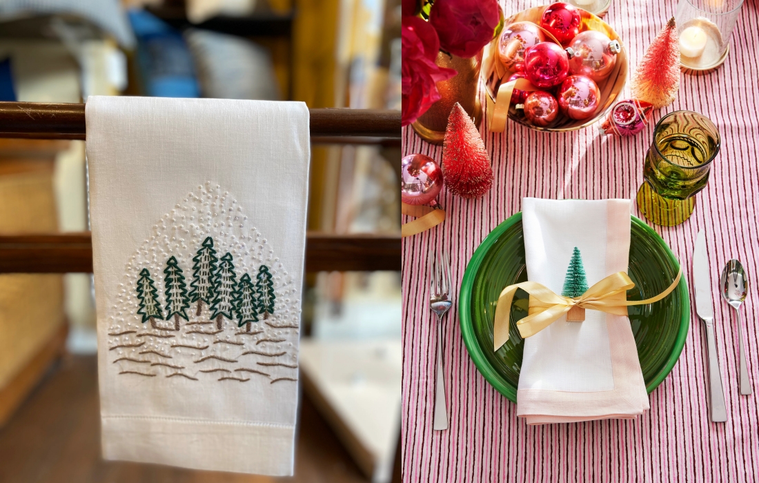 Kitchen Supplies You Need To Add To Your Collection