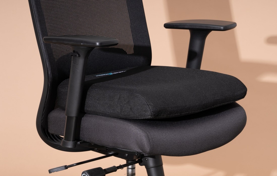List Of Bedding And Seat Cushions Products
