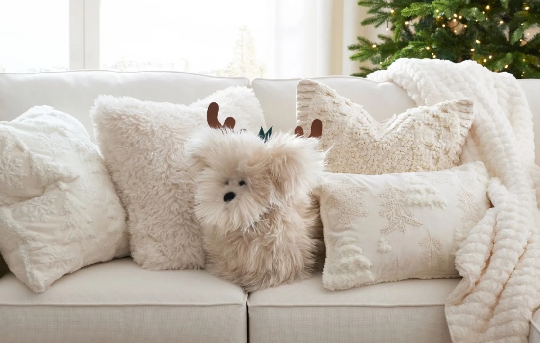 List Of Bedding To Buy