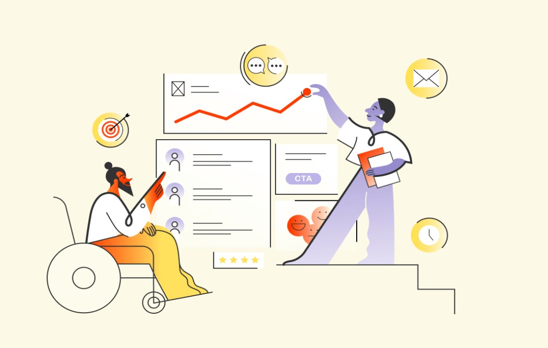 List Of Frameworks To Explore Available In The Market
