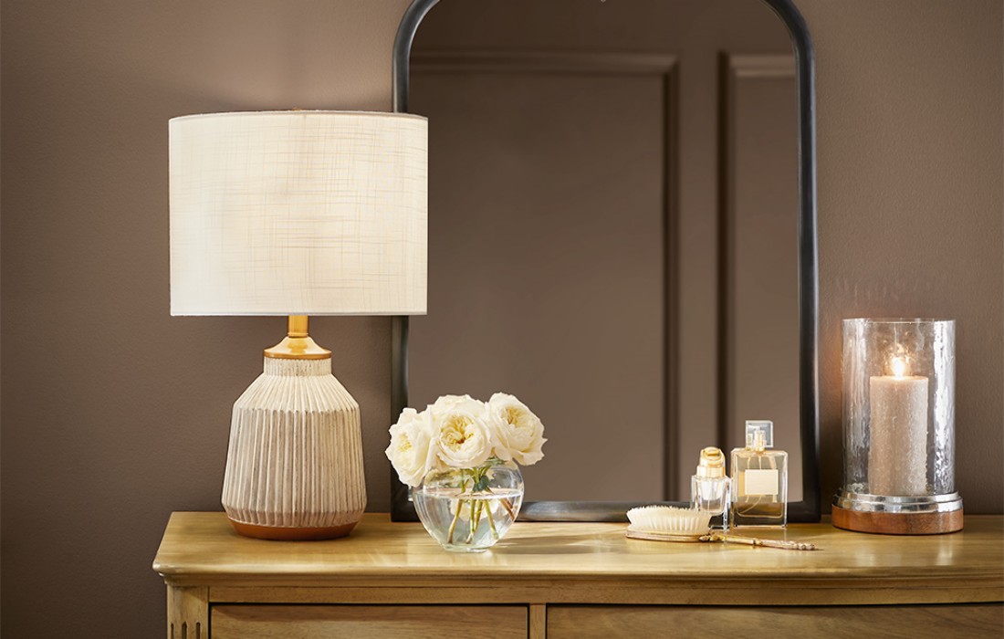 List Of Lamp Shades Available
