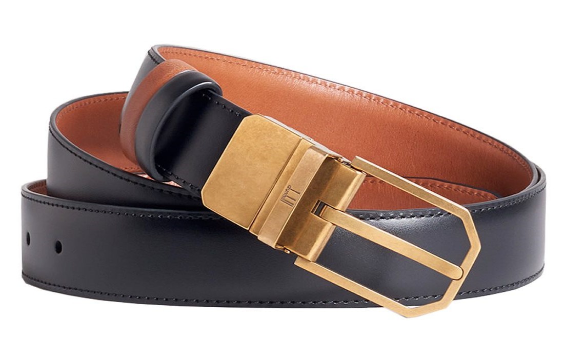 List Of Men Belt Products