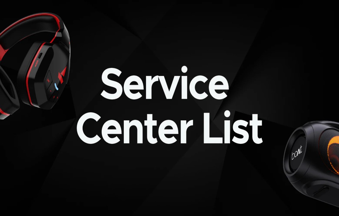 List Of Ocean Electronics