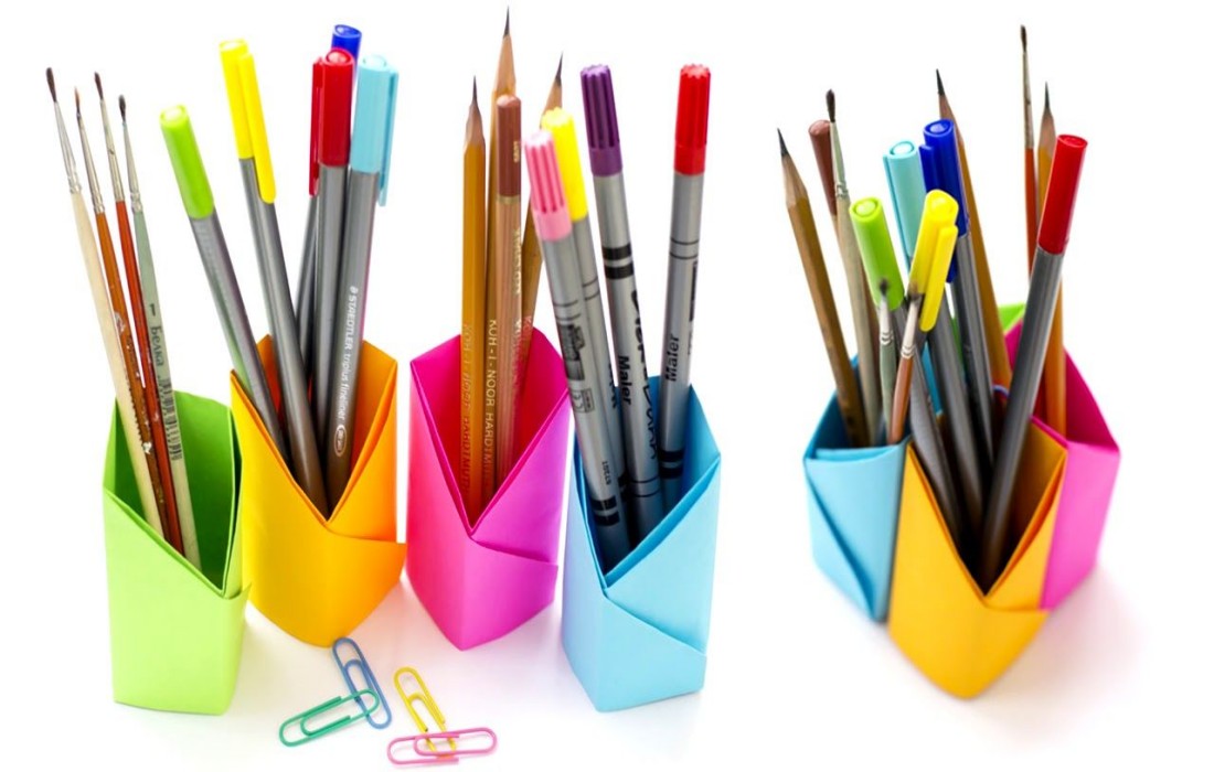 List Of Pen And Pencils Products