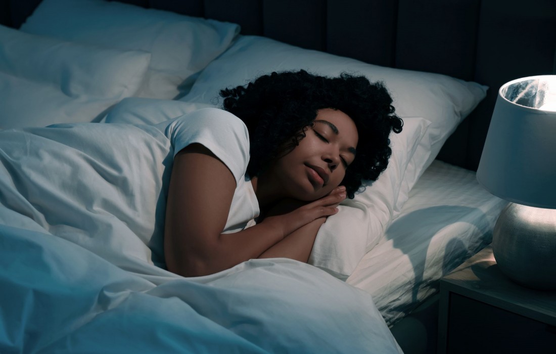 List Of Sleep System Products