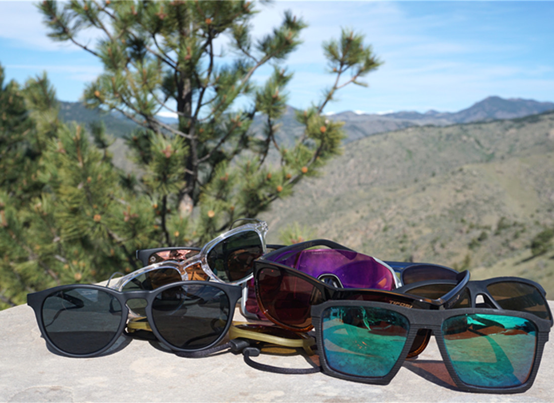List Of Sunglasses You Can Buy Today