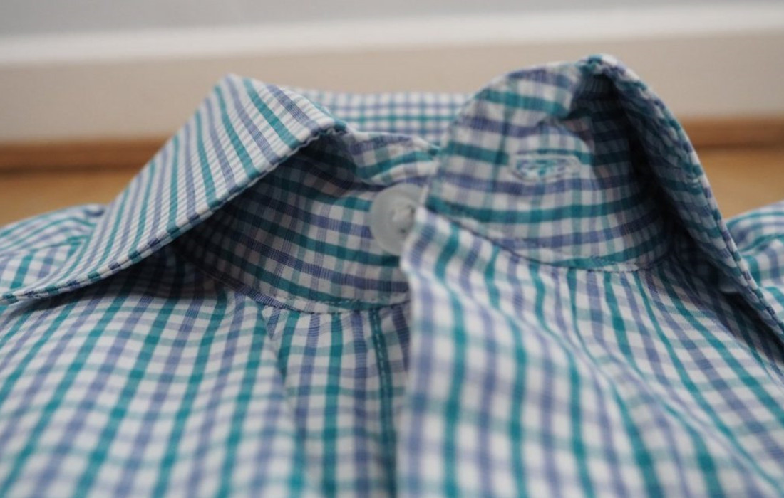 List Of Various Dress Shirt