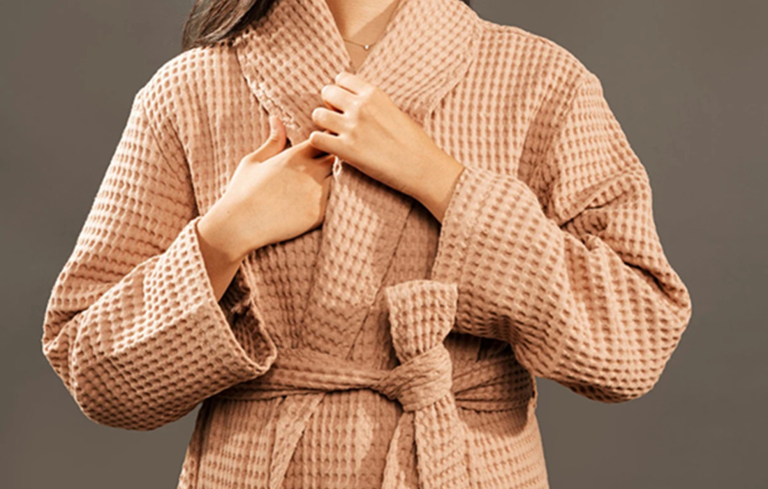 List Of Various Nightgowns And Robes To Buy Today