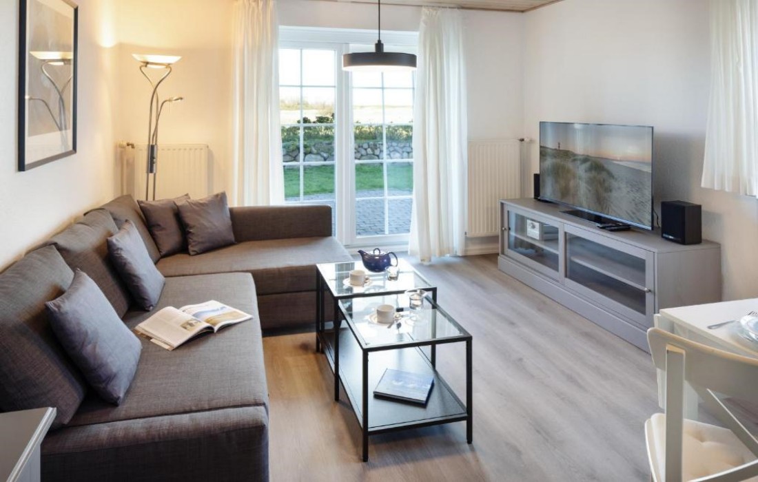 List Of Various Room Screen
