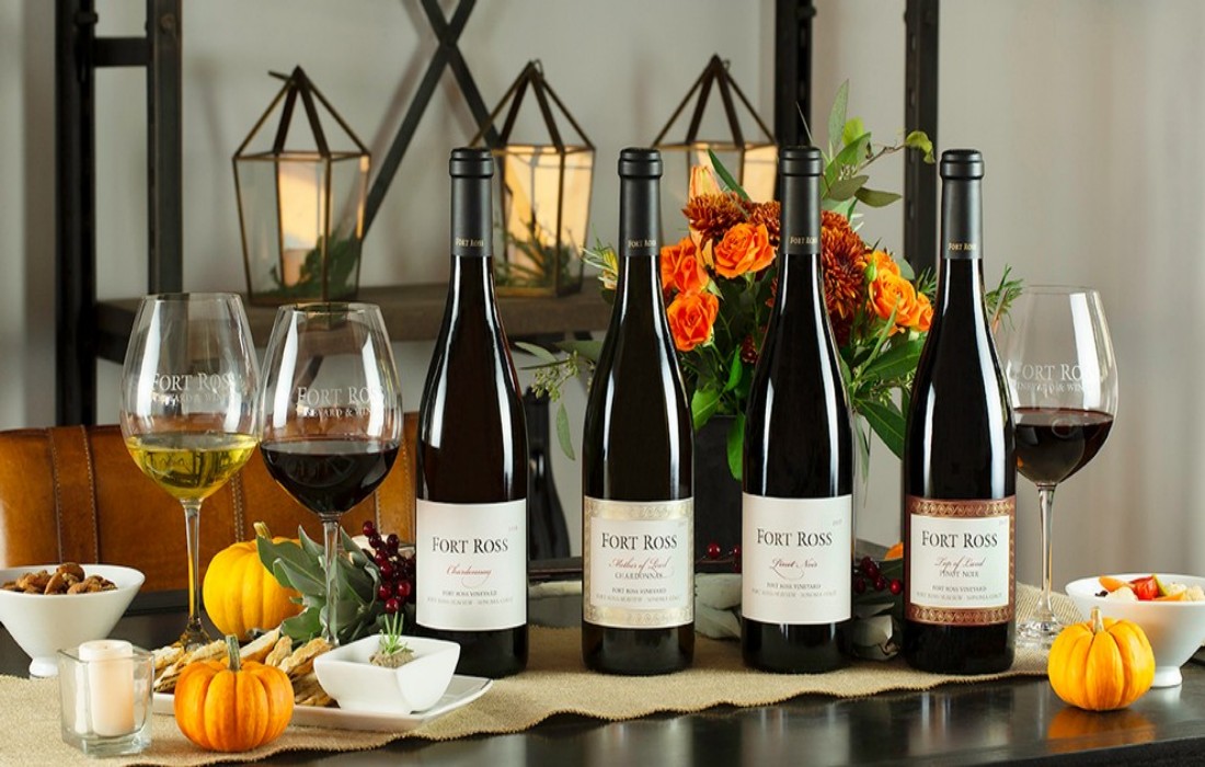 List Of Wine Set Products