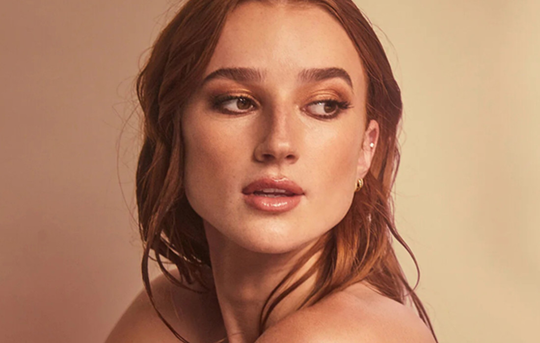 Makeup Trends To Watch Exploring The Latest Beauty Craze