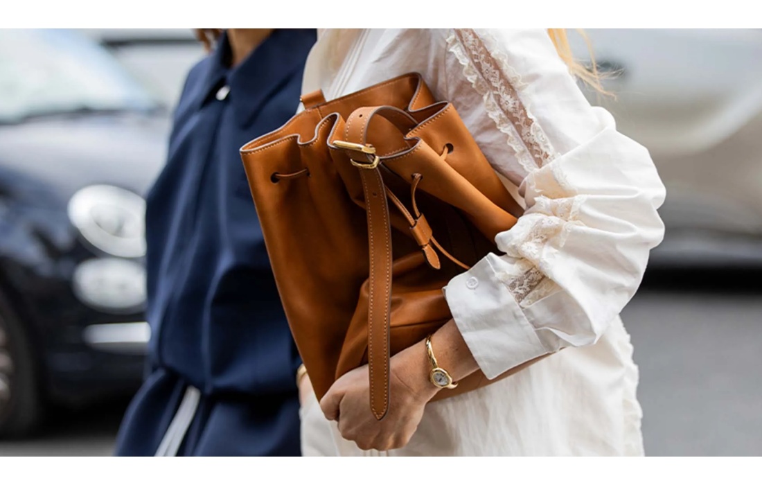 Must-Have Fashion Bags For Every Style Maven