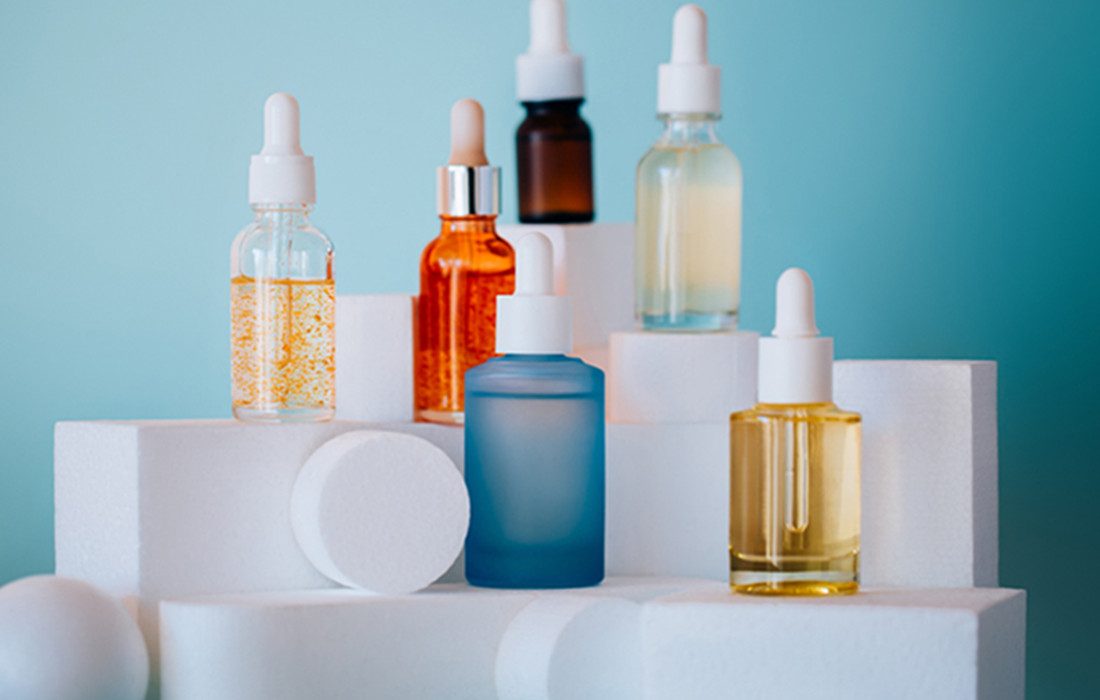 New Cosmetic Products You Need To Add To Your Routine
