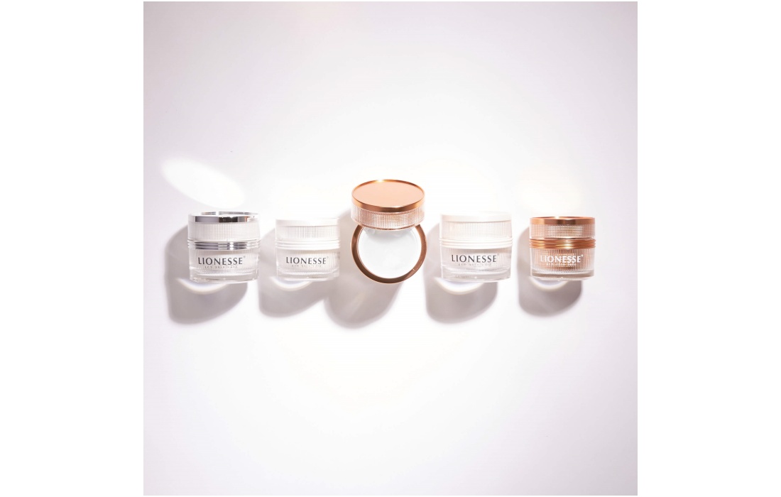 Proven Skincare Products To Provide Glowing Skin