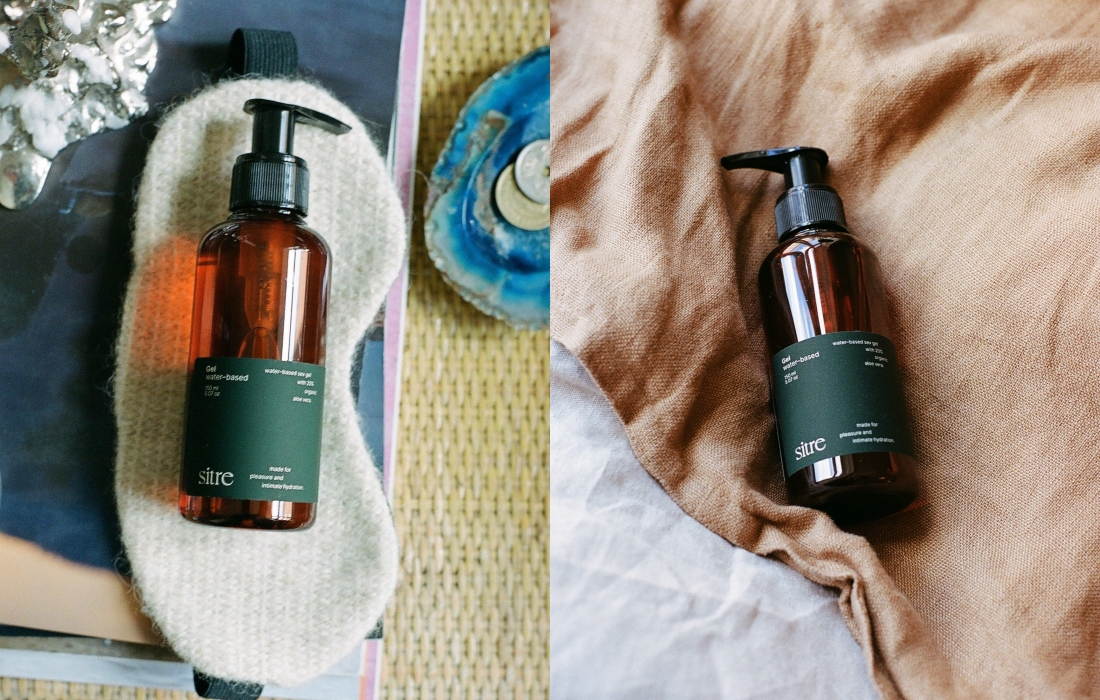 Self-Care Products You Need In Your Life