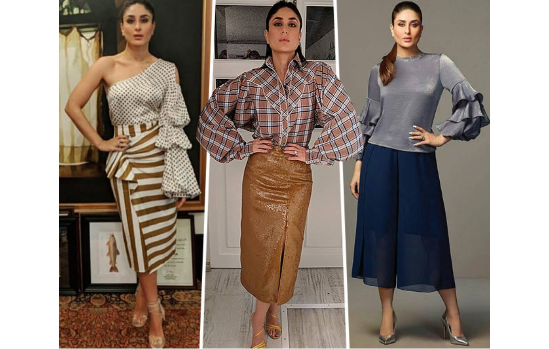 Skirts That Will Up Your Style Game