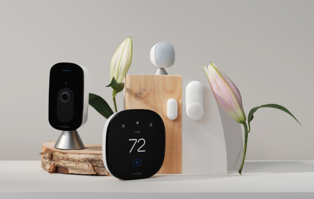 The 7 Best Smart Home Devices