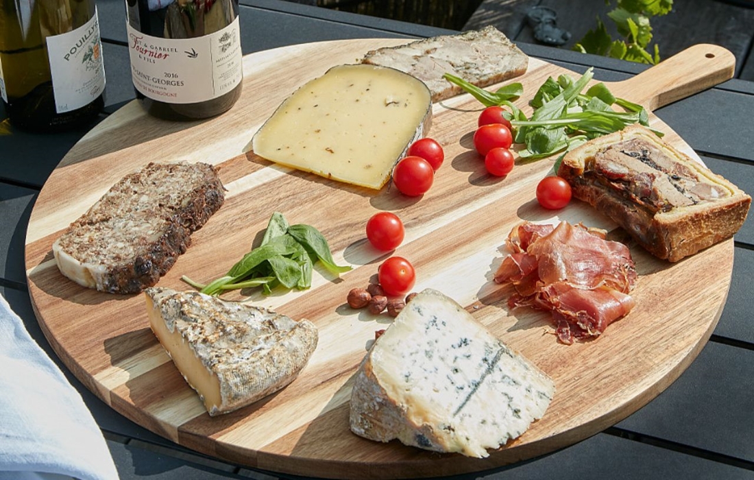 The 7 Most Versatile Kitchen Tools