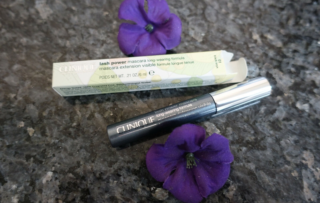 The 9 Best Mascara Of All Time