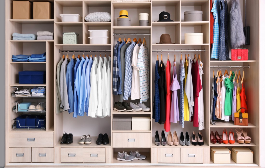 The Best 7 Tops That You Should Add To Your Wardrobe.