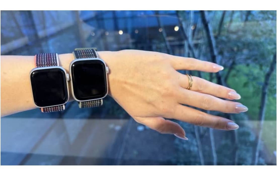 The Best 8 Watches In Review