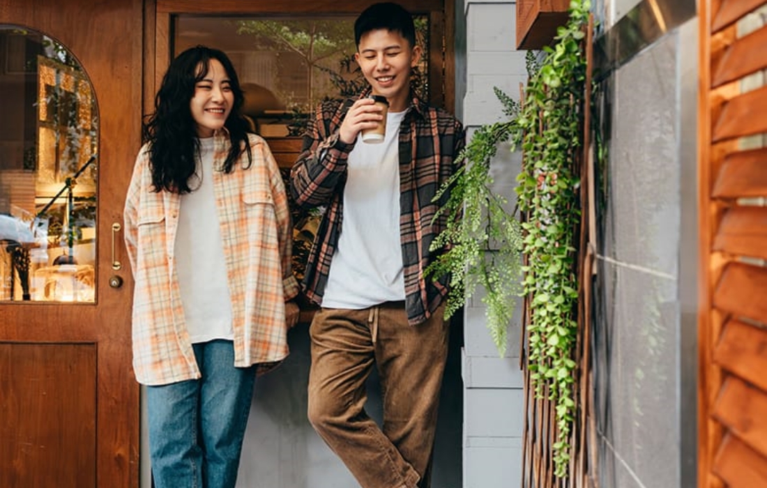 The Best Jackets & Sweats From Smith Optics: A Comprehensive Guide