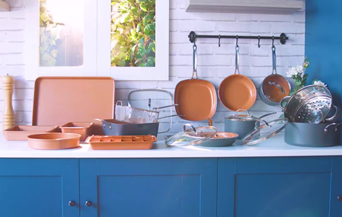 The Best Kitchen Utensils Worth Considering