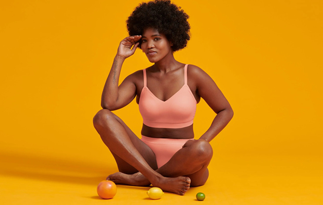 The Best Wireless Bras