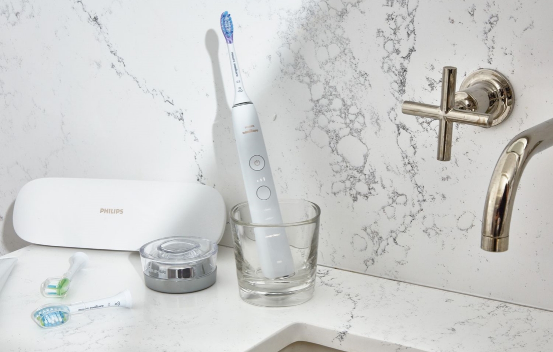 The Top 8 Oral Care Products Everyone Should Have