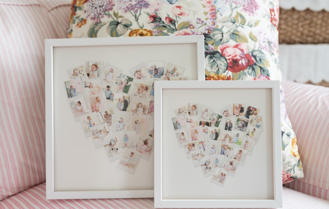The Top Best Personalized Gift