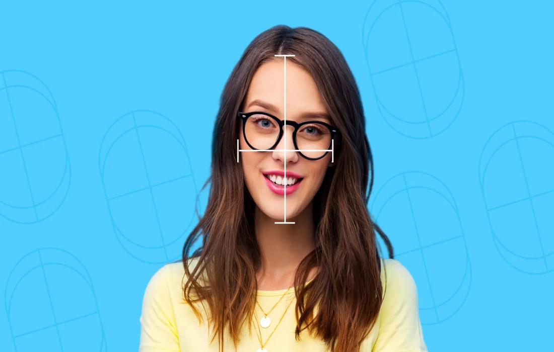 Top 10 Best Eyeglasses To Style Your Look