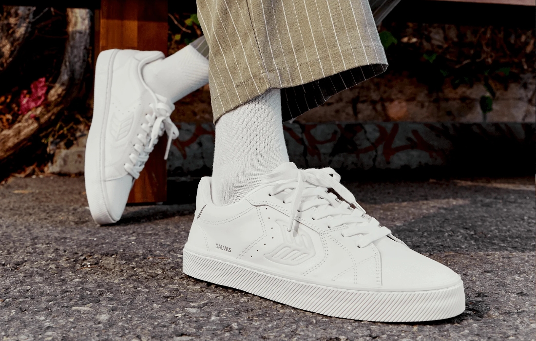 Top 10 Women’s Shoes