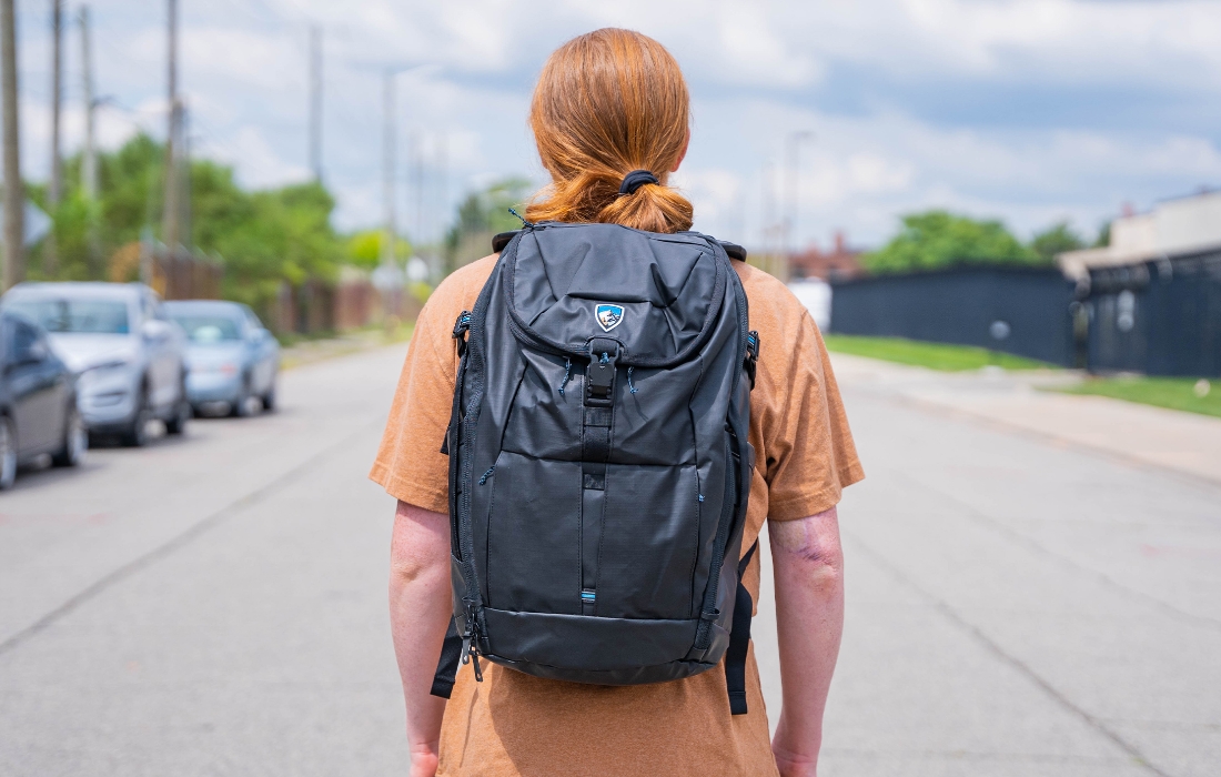 Top 7 Bags For A Stylish And Elegant Look Wherever You Go