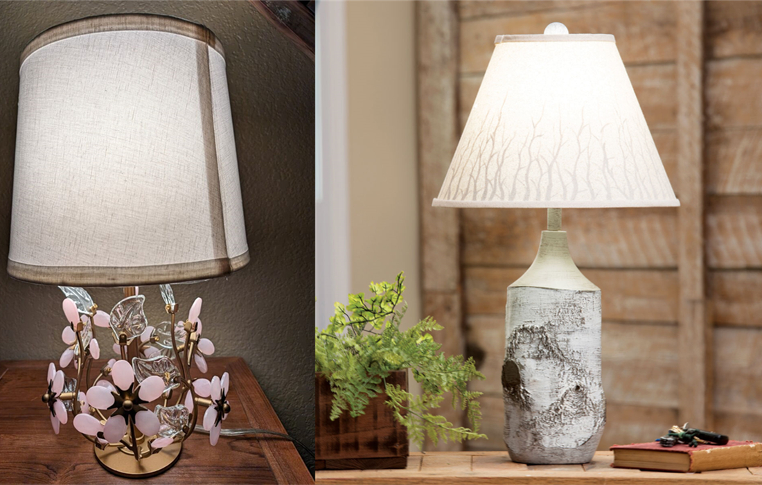 Top 8 Desk And Task Lights