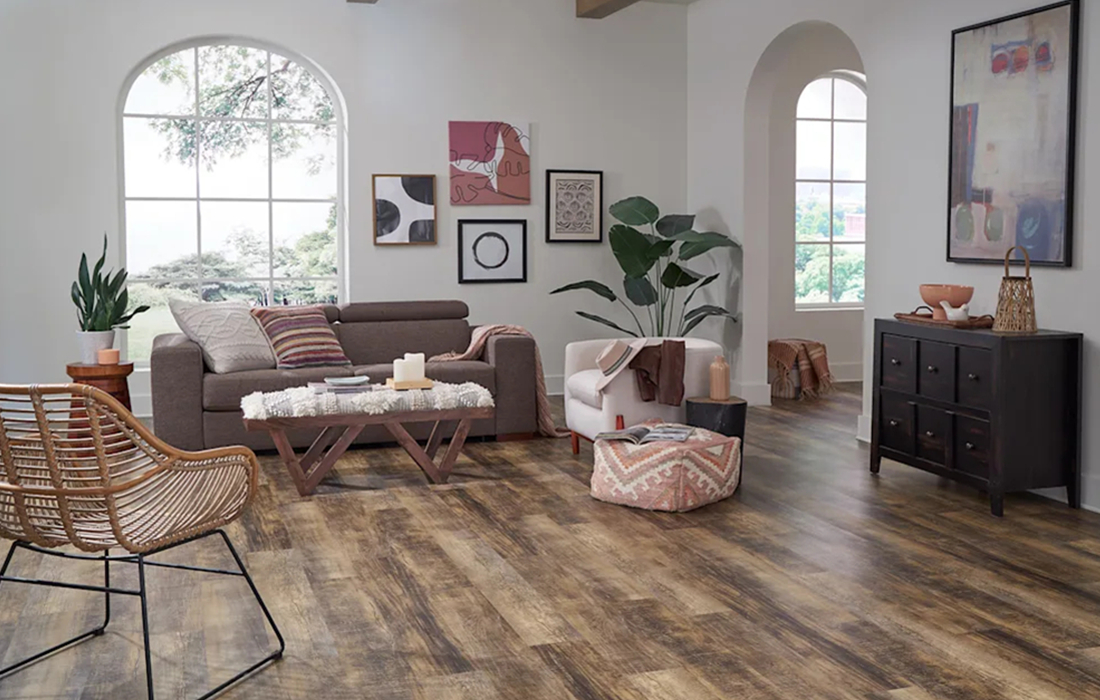 Top 9 Best Floor Mat