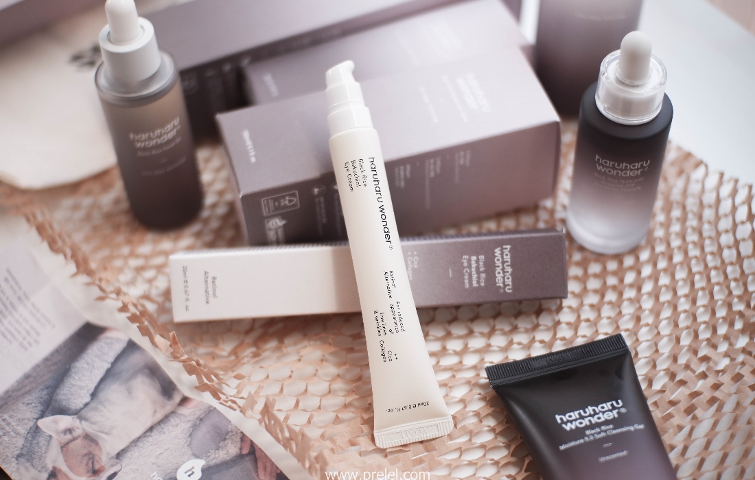 Top 9 Eye & Lip Care Products To Give You a Glowing Look