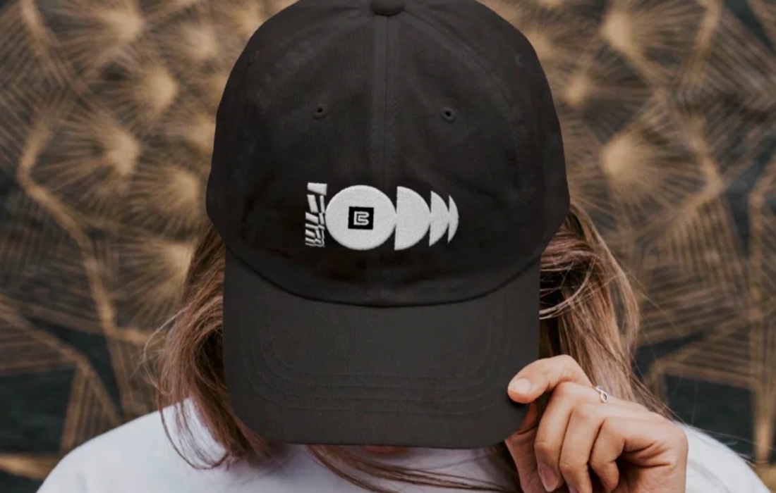 Top 9 Hats To Improve Your Style