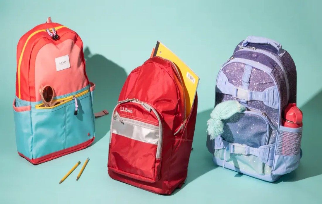 Top 9 Skip Hop Kids Bags