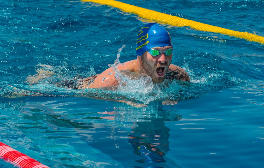 Top 9 Swimming Equipment For Aquatic Activities