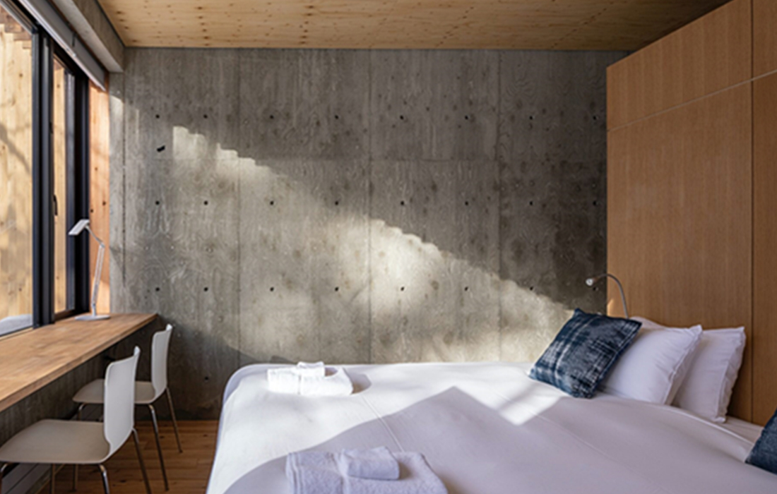 Top Best 9 Bed And Bath Styles