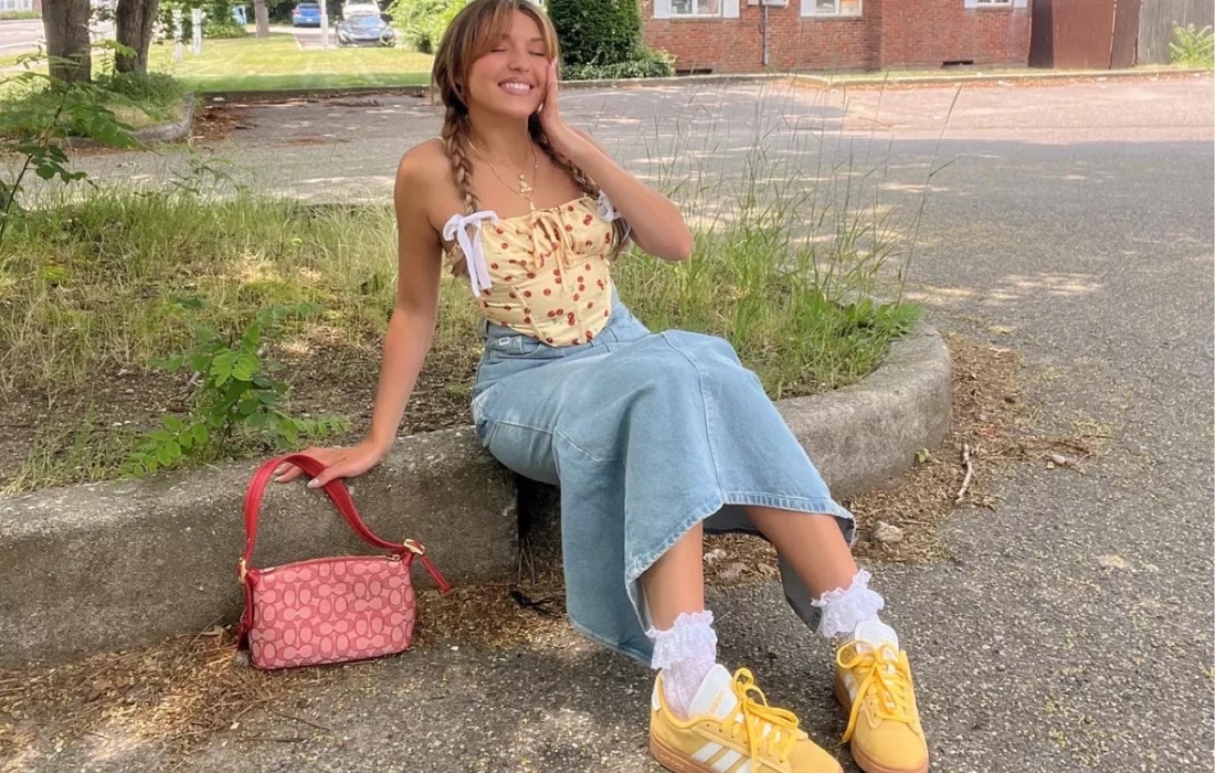 Top Best Ladies Bag