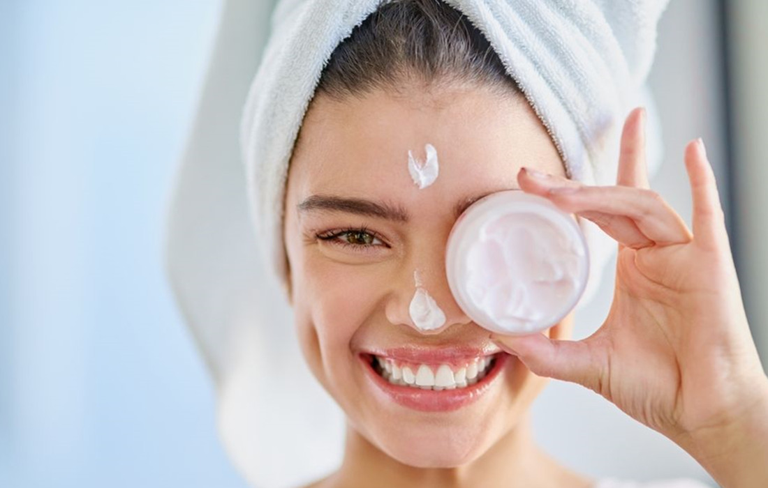Unlocking Radiant Skin Essential Dermatologist-Approved Skin Care Tips